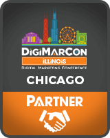 DigiMarCon North 2024